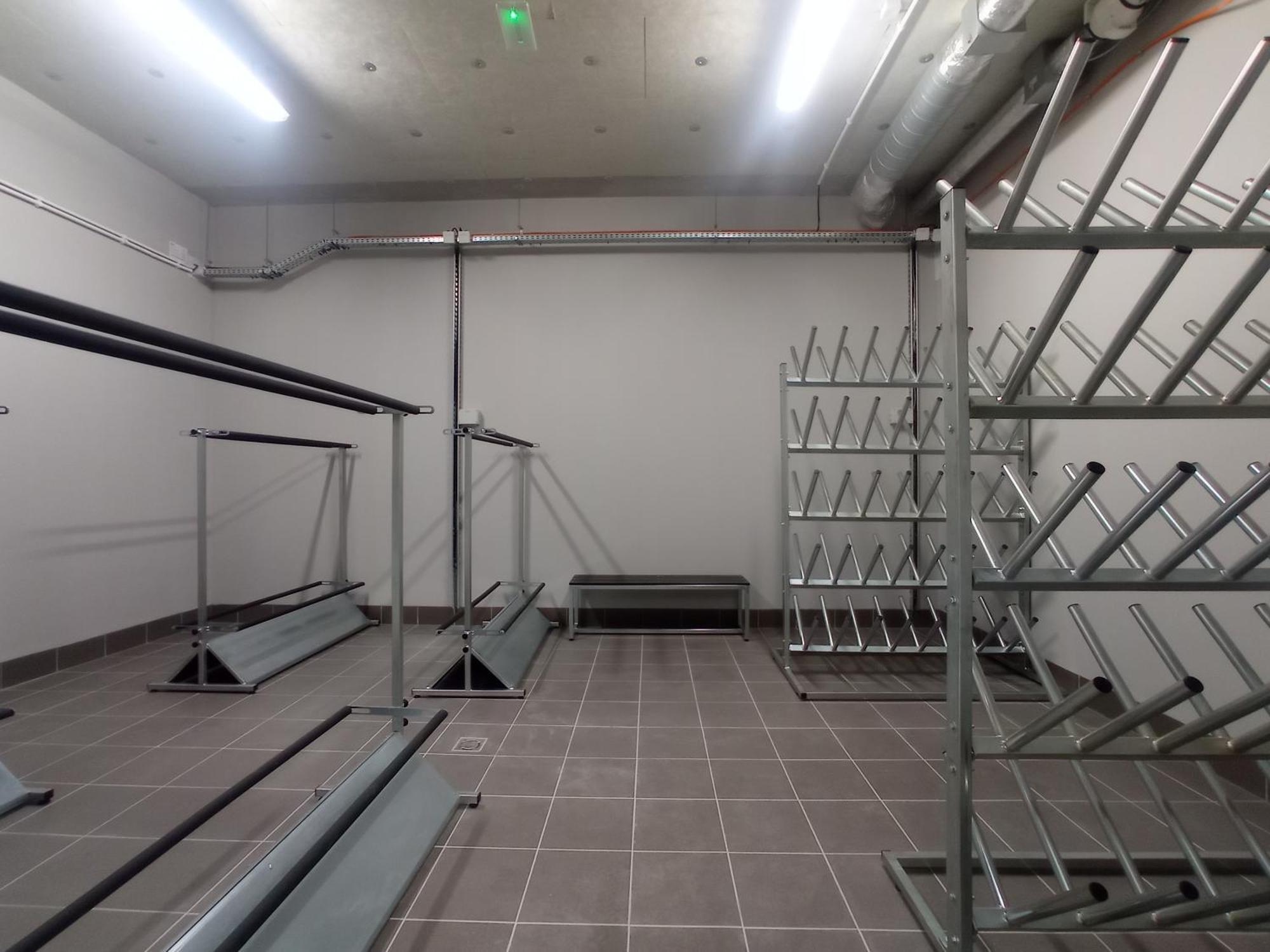 Ines - Apartamenty Zakopianskie - Spa Fitness Parking ซาโกปาเน ภายนอก รูปภาพ