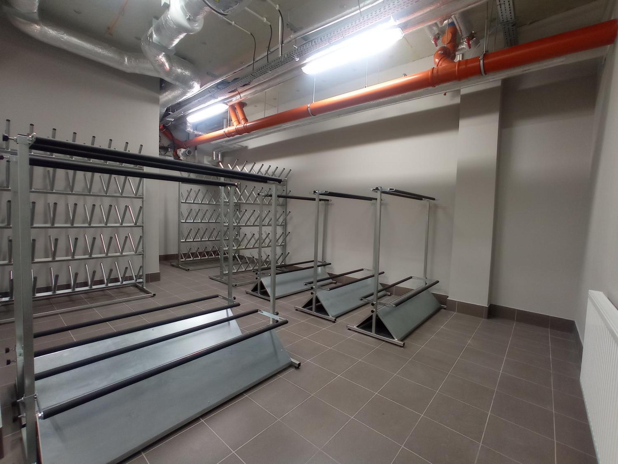 Ines - Apartamenty Zakopianskie - Spa Fitness Parking ซาโกปาเน ภายนอก รูปภาพ